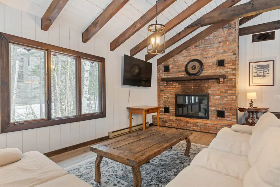 261 Handle Road, Dover, VT 05356 - Image #2