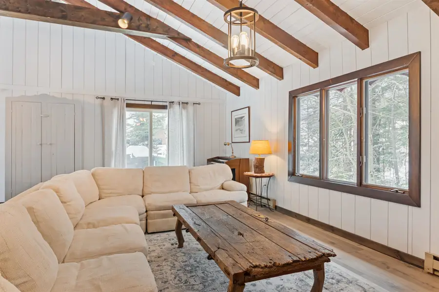 261 Handle Road, Dover, VT 05356 - Image #3