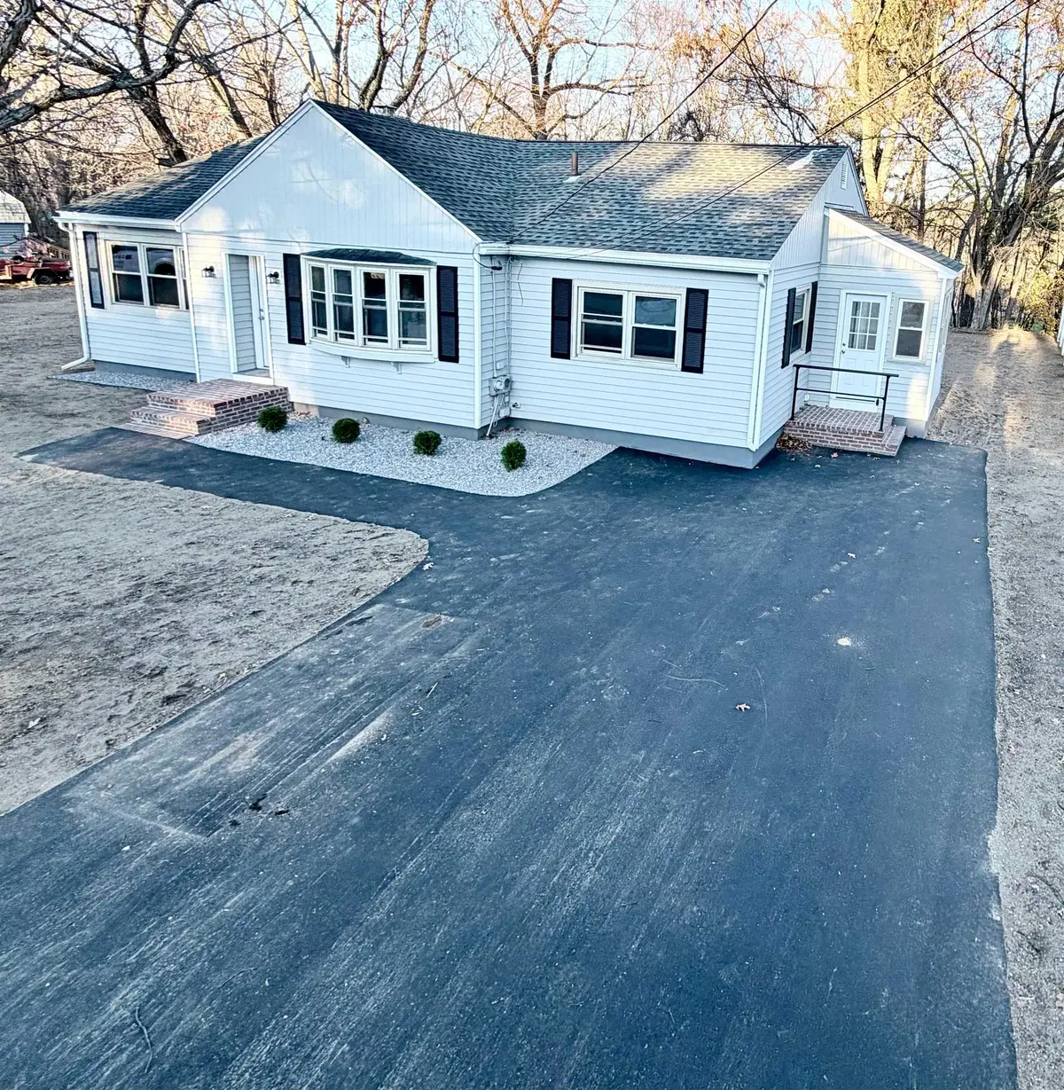 25 Saint Marie Street, Manchester, NH 03102-3830 - Image #1