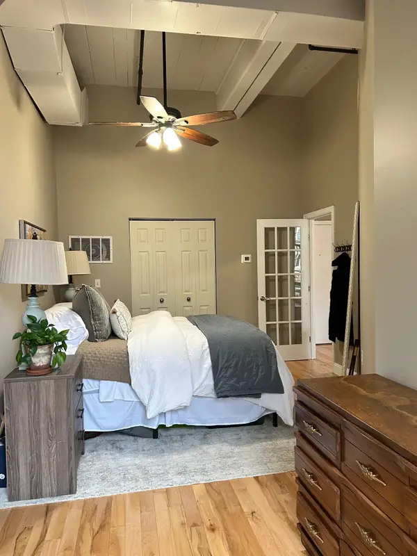 100 Main Street #204, Pembroke, NH 03275