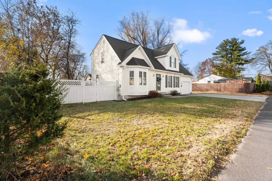 63 Dexter Street, Nashua, NH 03060 - Image #2