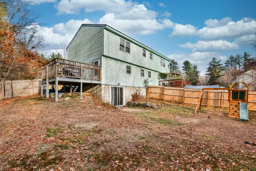 13R Gamache Road, Derry, NH 03038 - Image #3