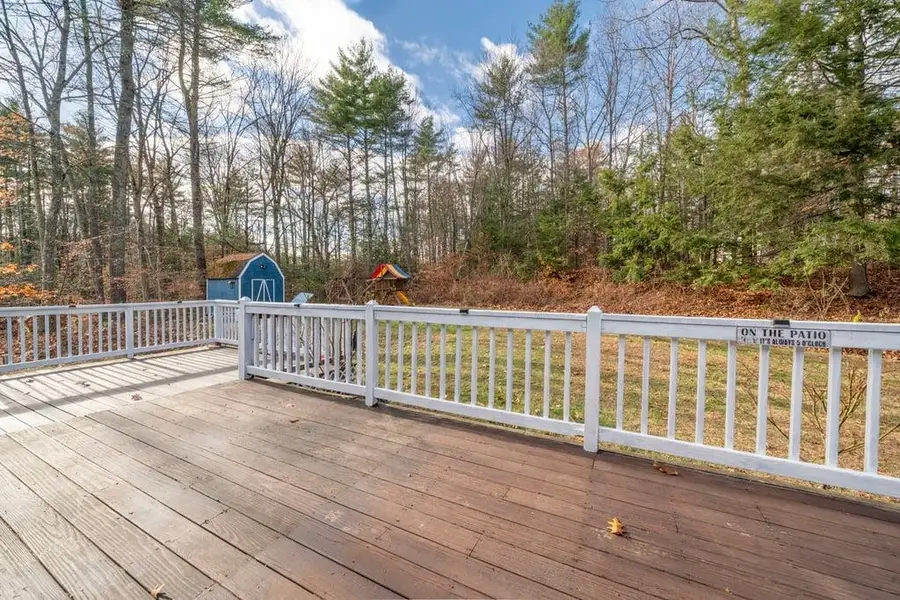 20 Towle Road, Epping, NH 03042 - Image #3