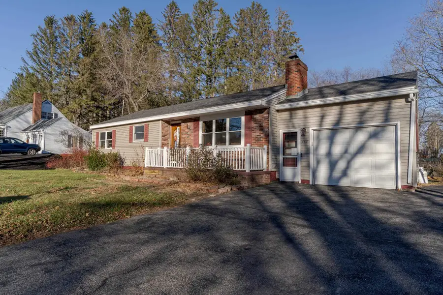 442 Prospect Street, Rollinsford, NH 03869 - Image #3