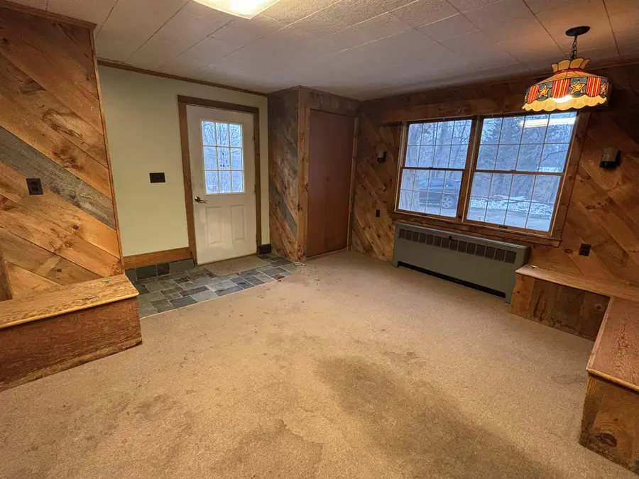 336 Piper Hill Road, Weston, VT 05161 - Image #3