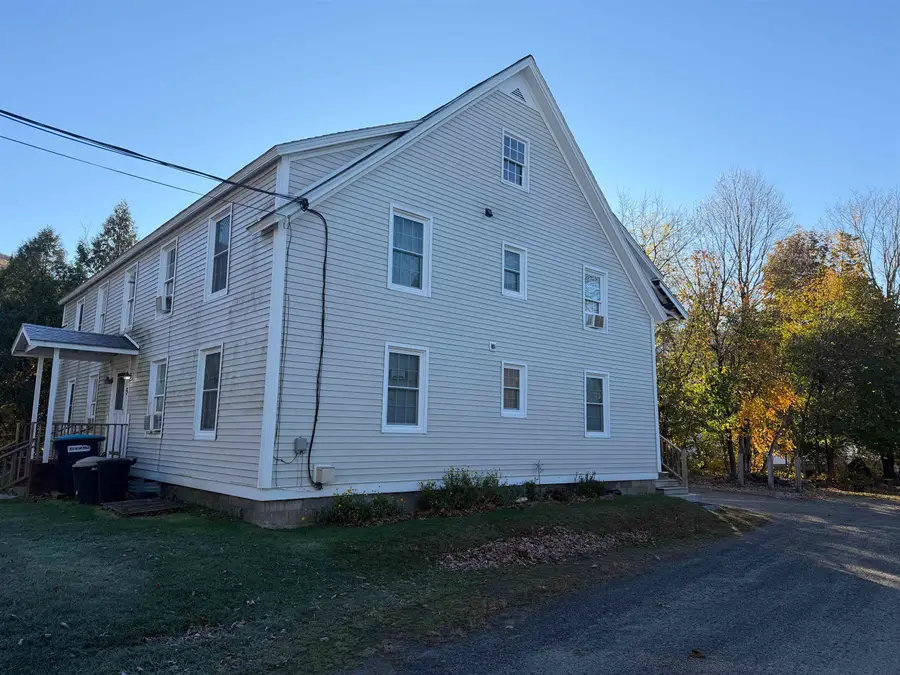 5 Pleasant Street, Bristol, VT 05443 - Image #3