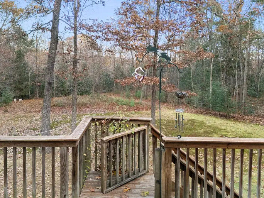 49 Whitetail Drive, Vernon, VT 05354 - Image #3