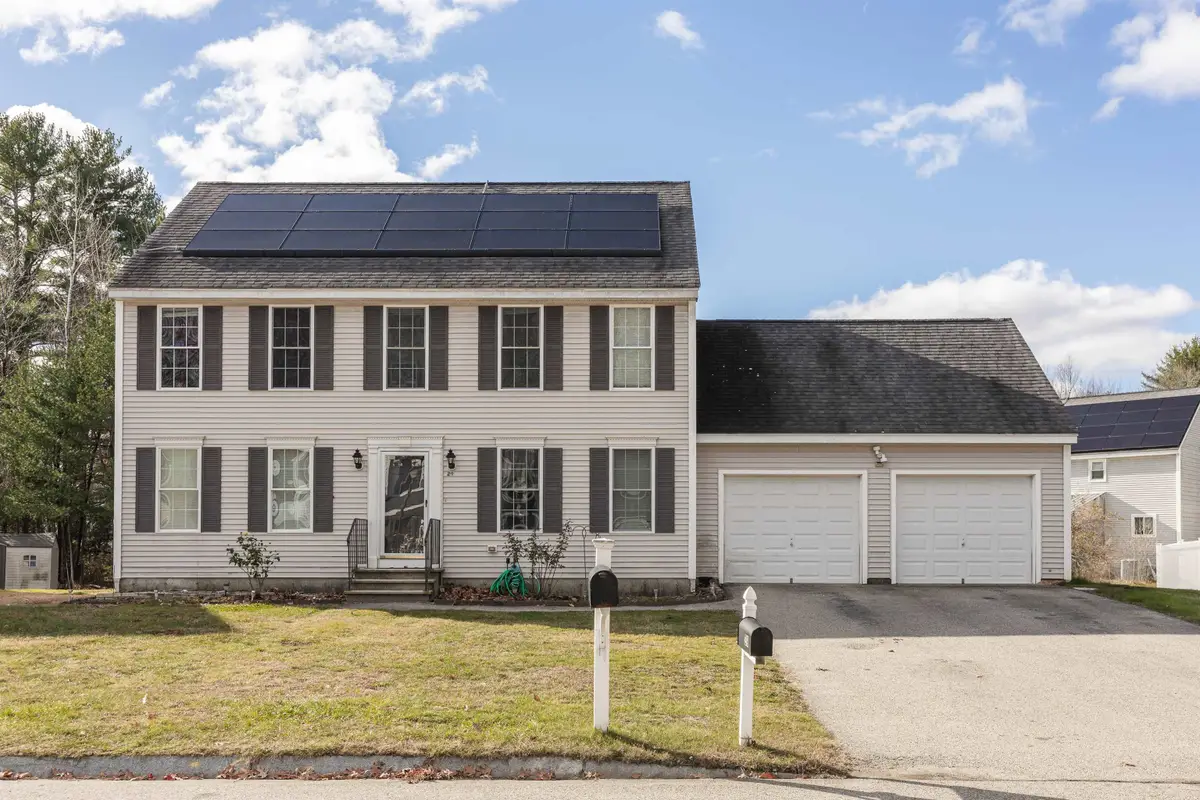 29 Chadwick Lane, Somersworth, NH 03878 - Image #1