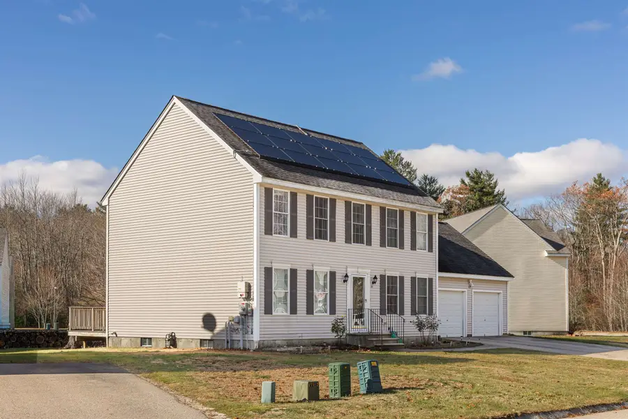 29 Chadwick Lane, Somersworth, NH 03878 - Image #2