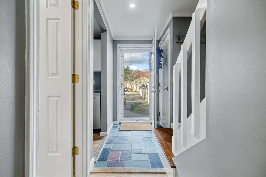 56 Durham Road #19, Dover, NH 03820 - Image #3