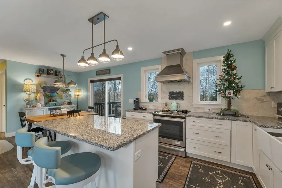 47 Clearview Drive, Loudon, NH 03307 - Image #2