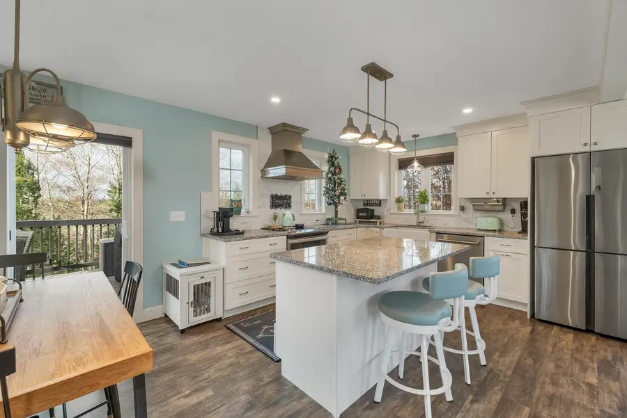 47 Clearview Drive, Loudon, NH 03307 - Image #3