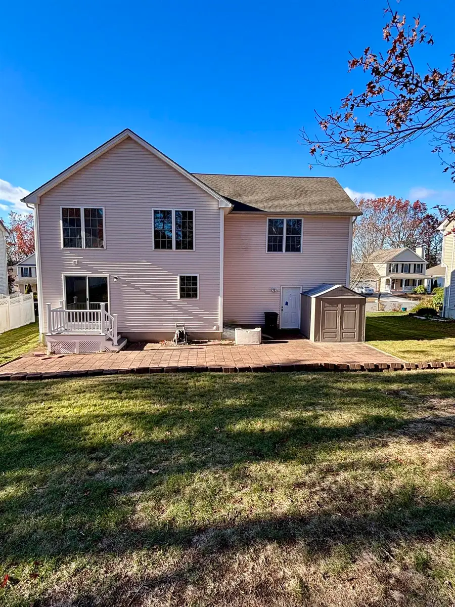 312 Whittington Street, Manchester, NH 03104 - Image #3