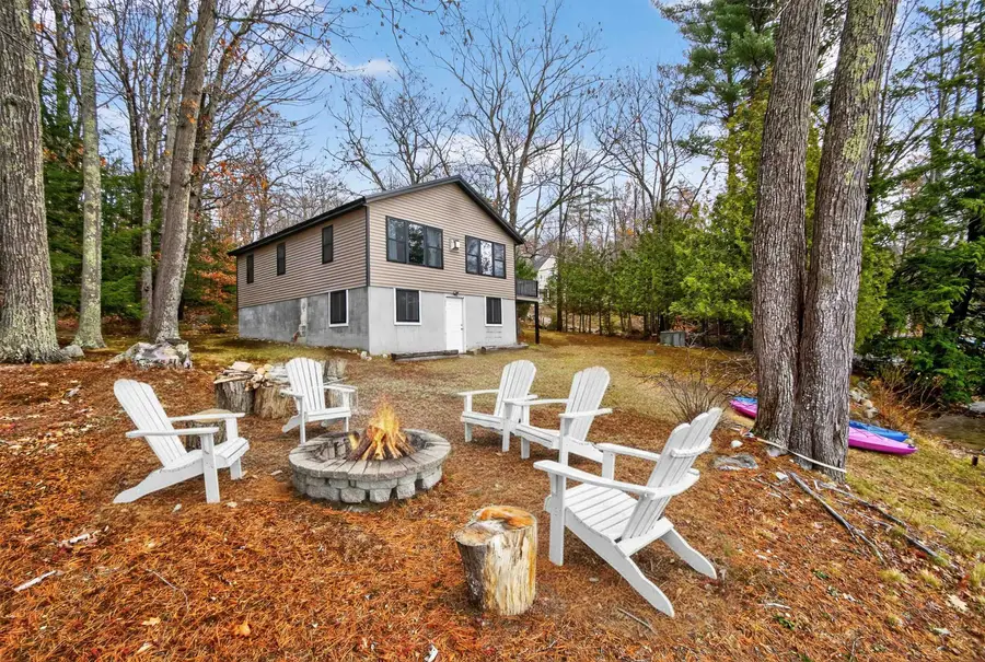 290 Kings Highway, New Durham, NH 03855 - Image #3