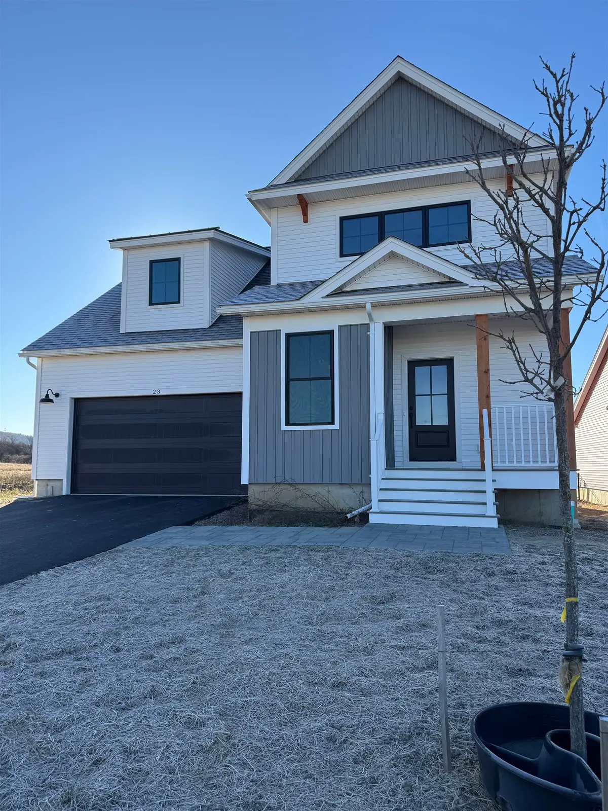 11 Liberty Lane, South Burlington, VT 05403 - Image #1