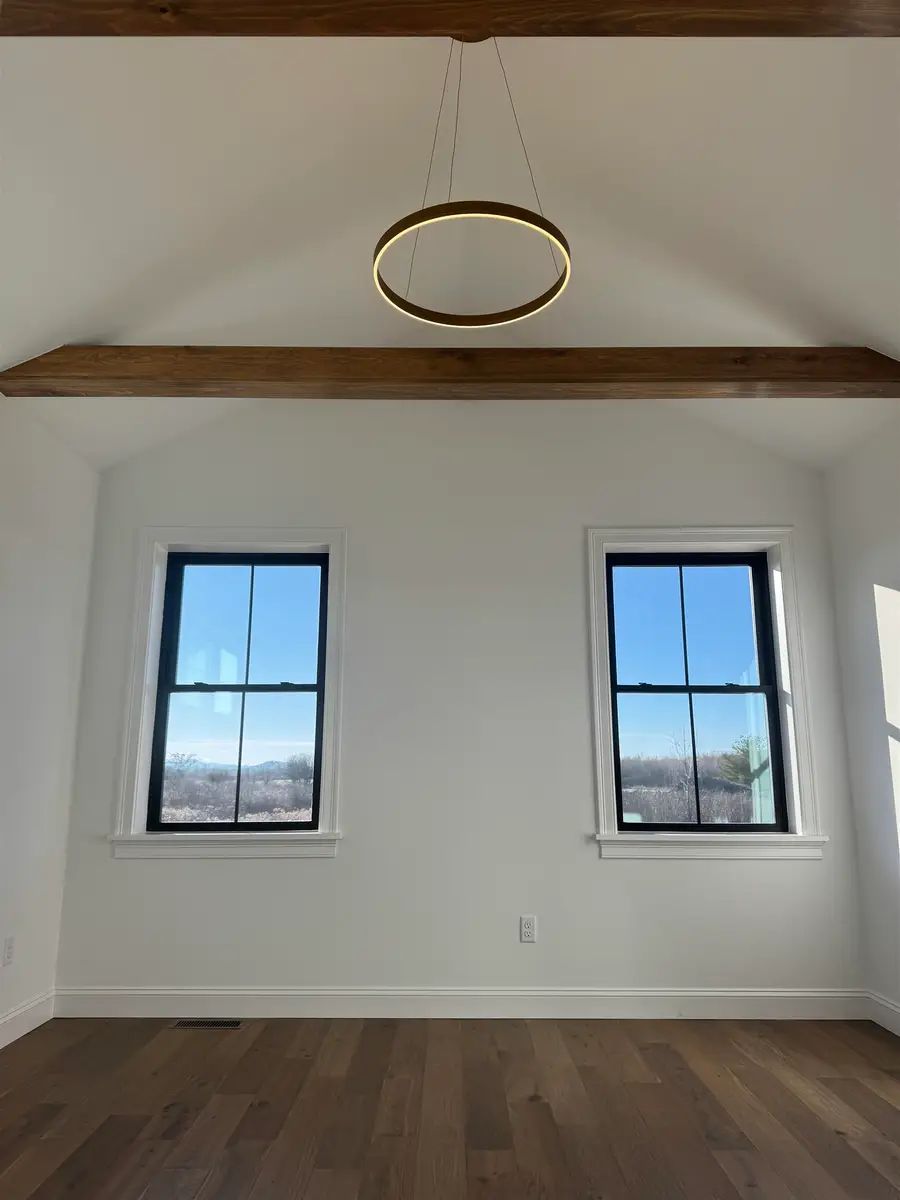 11 Liberty Lane, South Burlington, VT 05403 - Image #3