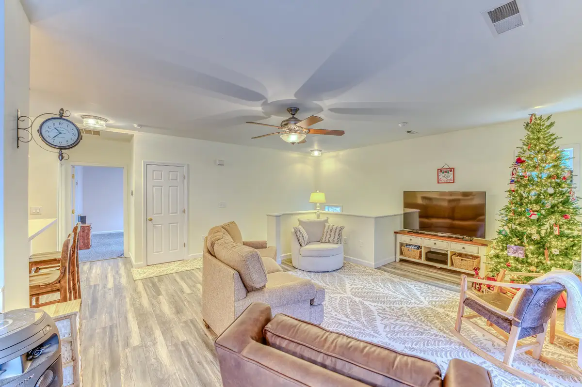 9 Blueberry Hill Road #8, Plymouth, NH 03264 - Image #1