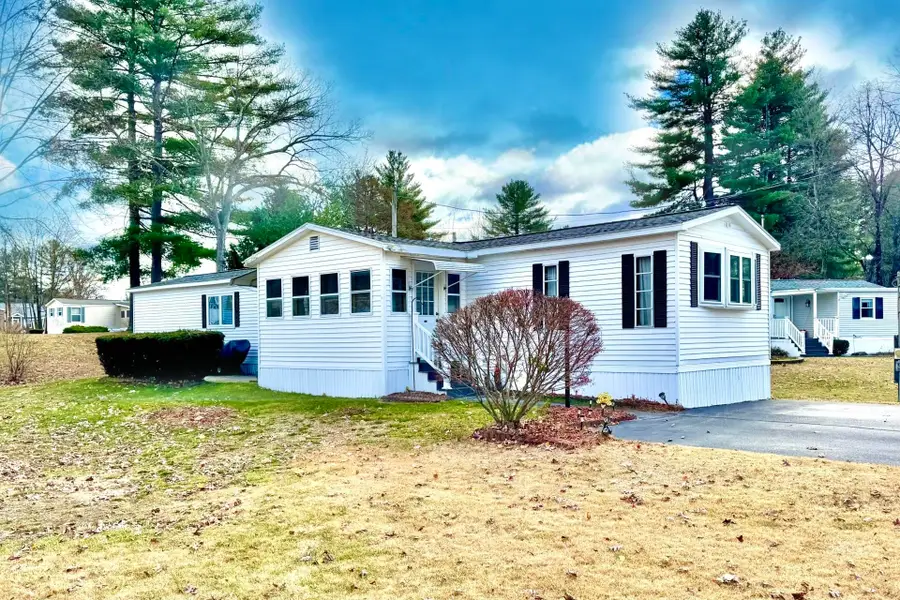 5 Plainfield Lane, Nashua, NH 03062 - Image #3