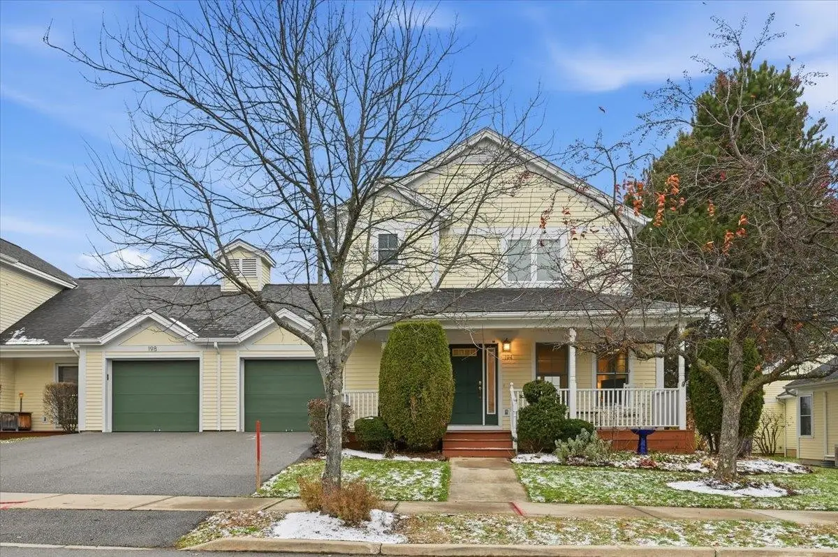 194 Commons Road, Williston, VT 05495 - Image #1