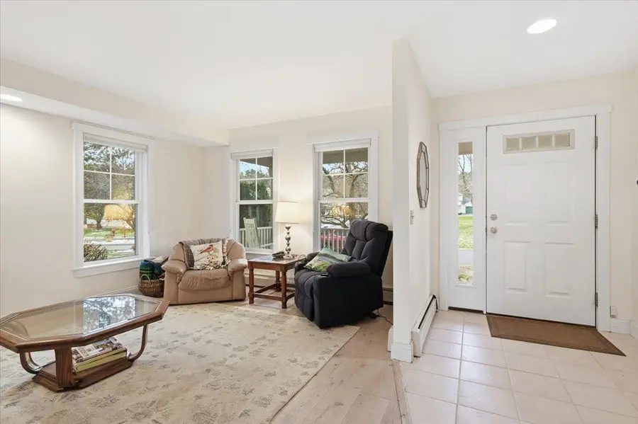 194 Commons Road, Williston, VT 05495 - Image #3