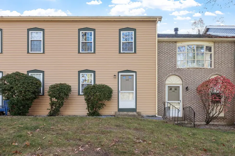 123 Cannongate III Road, Nashua, NH 03063 - Image #2