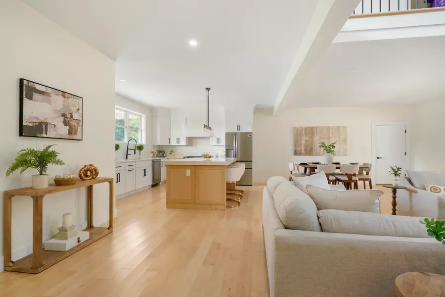 55 Indian Rock Road, Bedford, NH 03011-0 - Image #2