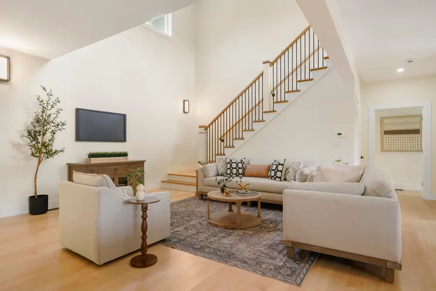 55 Indian Rock Road, Bedford, NH 03011-0 - Image #3