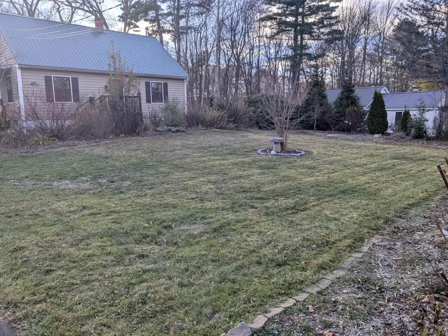 123 Warren Street, Laconia, NH 03246 - Image #2