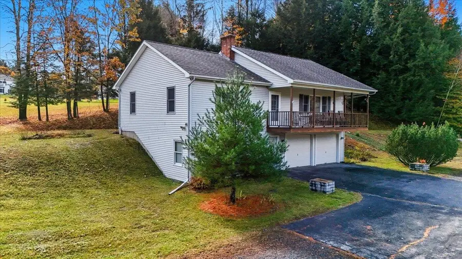 49 Cassie Street, Barre Town, VT 05641 - Image #2