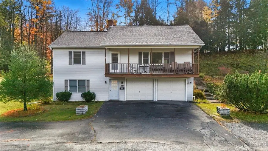 49 Cassie Street, Barre Town, VT 05641 - Image #3