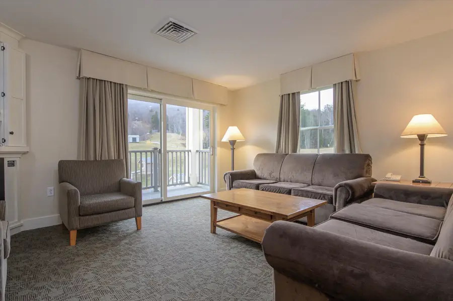 713/715 Qtr. I I I  Adams House, Ludlow, VT 05149 - Image #3