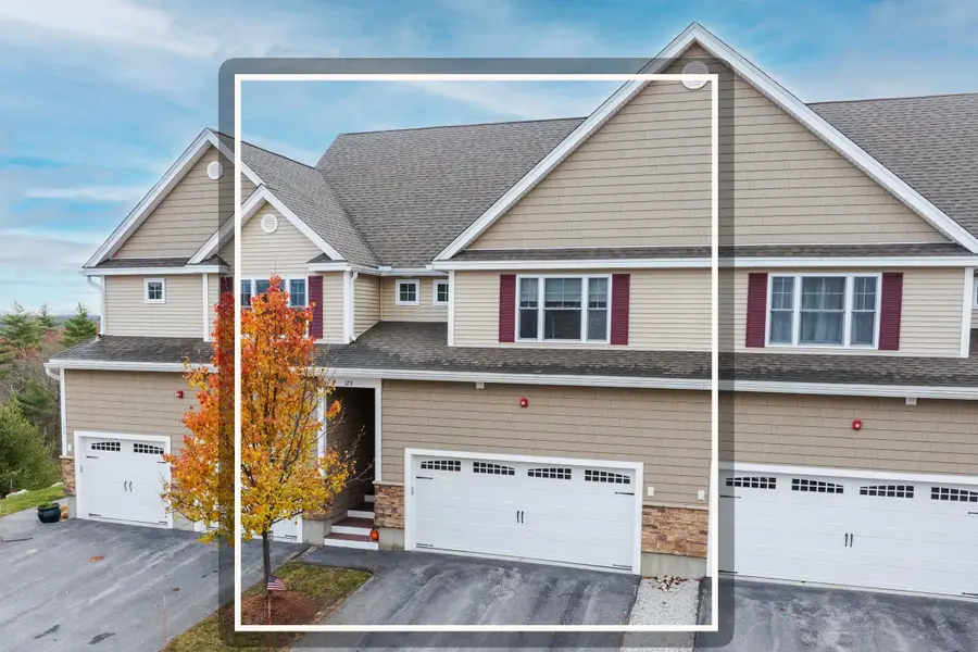 12 Manor Drive #B, Hooksett, NH 03106 - Image #3