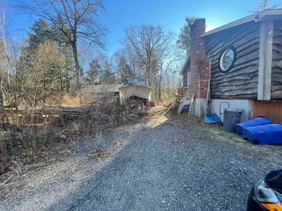 42 Lakeshore Drive, Middleton, NH 03887 - Image #3