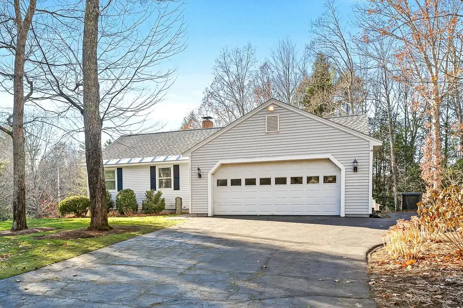 37 Walker Lane, Fremont, NH 03044 - Image #3