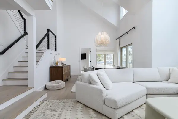 48 Alpine Way #D-1, Ludlow, VT 05149