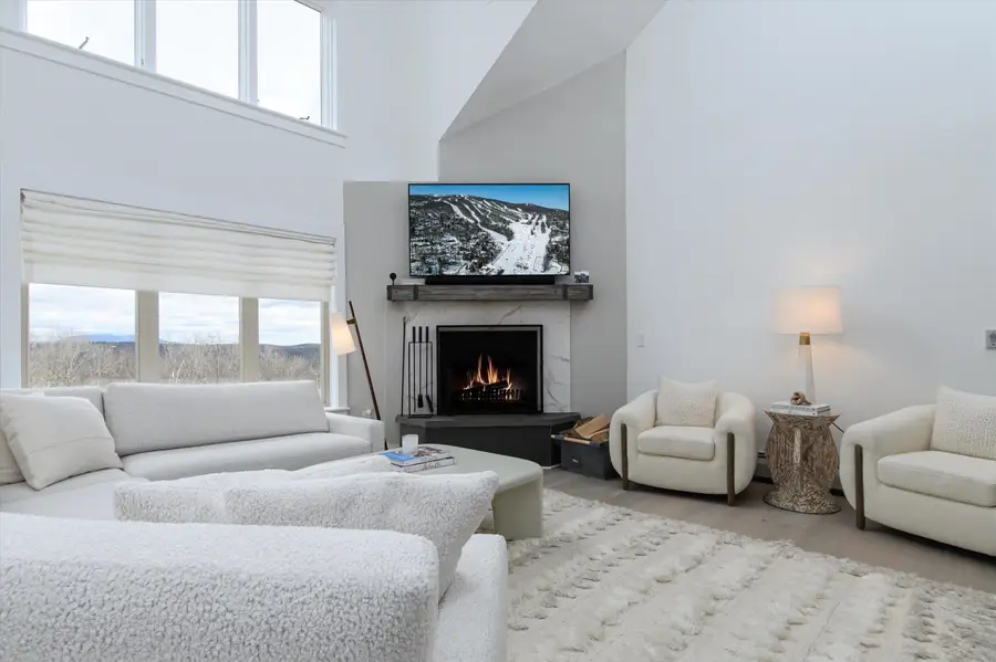 48 Alpine Way #D-1, Ludlow, VT 05149 - Image #2