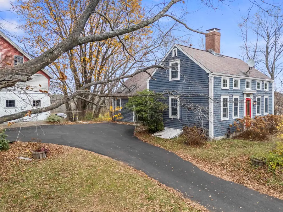 49 Exeter Road, North Hampton, NH 03862 - Image #2