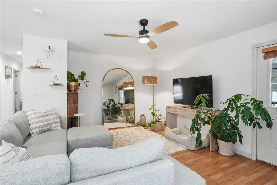 39 Ridgeview Road, Fairfax Town, VT 05448 - Image #2