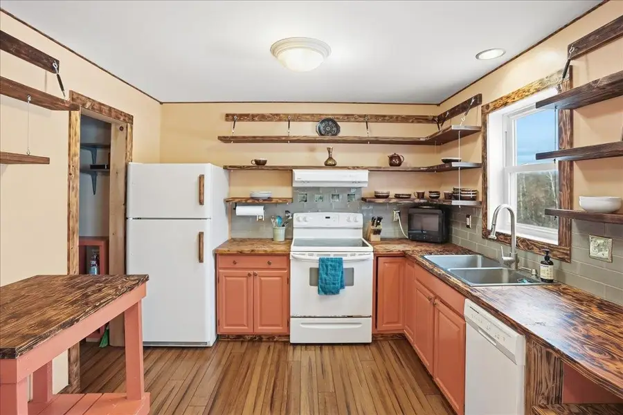 7B Raceway Road, Jericho, VT 05465 - Image #2