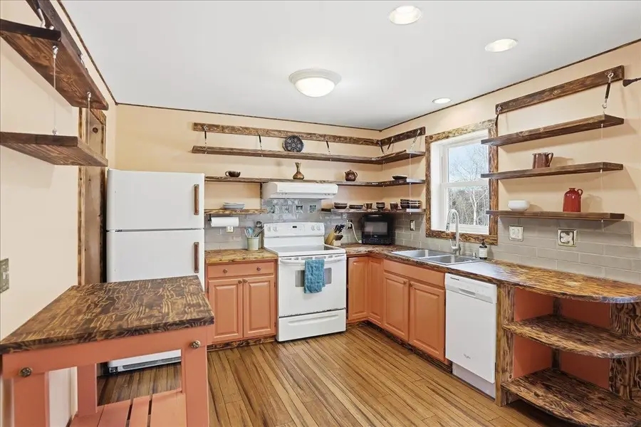 7B Raceway Road, Jericho, VT 05465 - Image #3