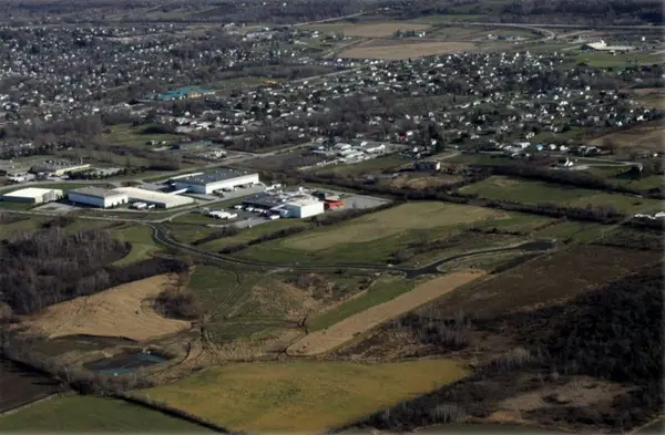 4 Benoit Drive, St. Albans City, VT 05478