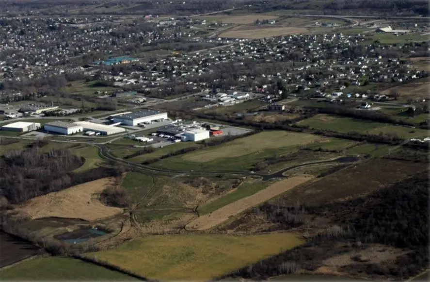 5 Benoit Drive, Fairfax Town, VT 05478 - Image #1