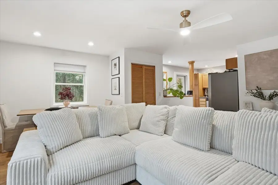 77 Bear Trap Road, Milton, VT 05468 - Image #2