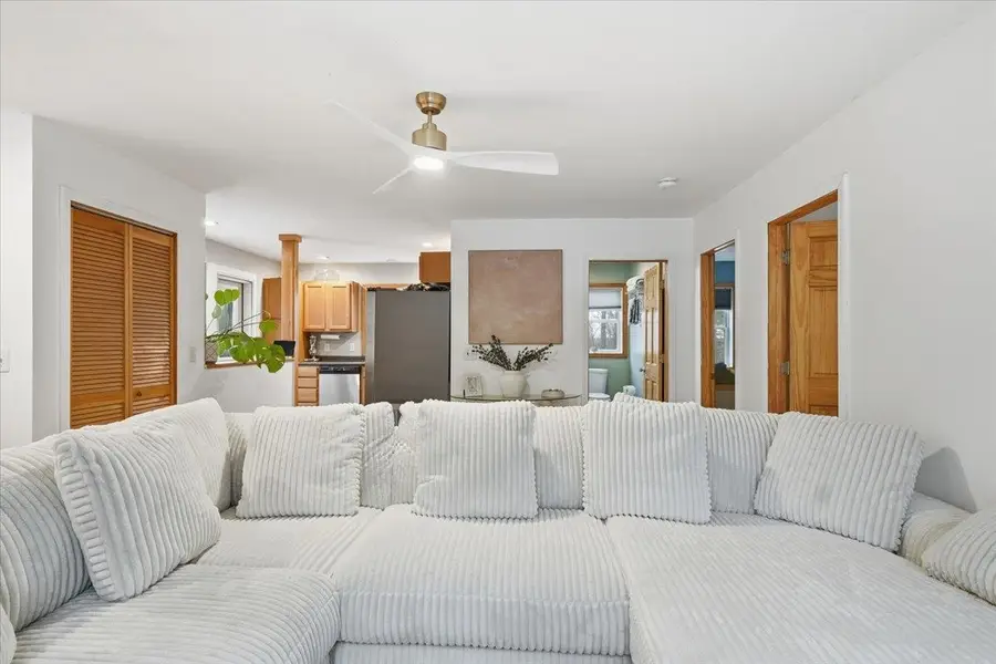 77 Bear Trap Road, Milton, VT 05468 - Image #3