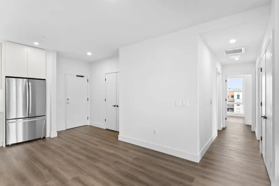 125 Cambrian Way #608, Burlington, VT 05401 - Image #3