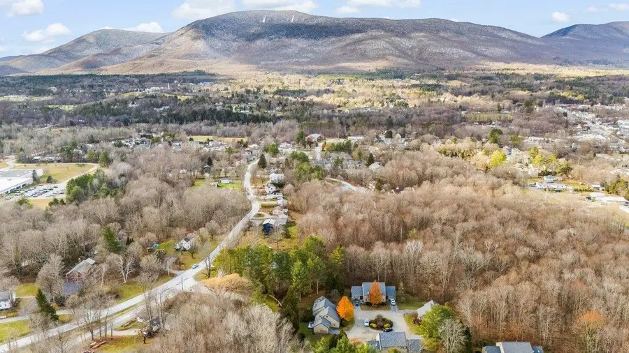 58 Granite Circle #Unit 1, Manchester Center, VT 05255 - Image #3