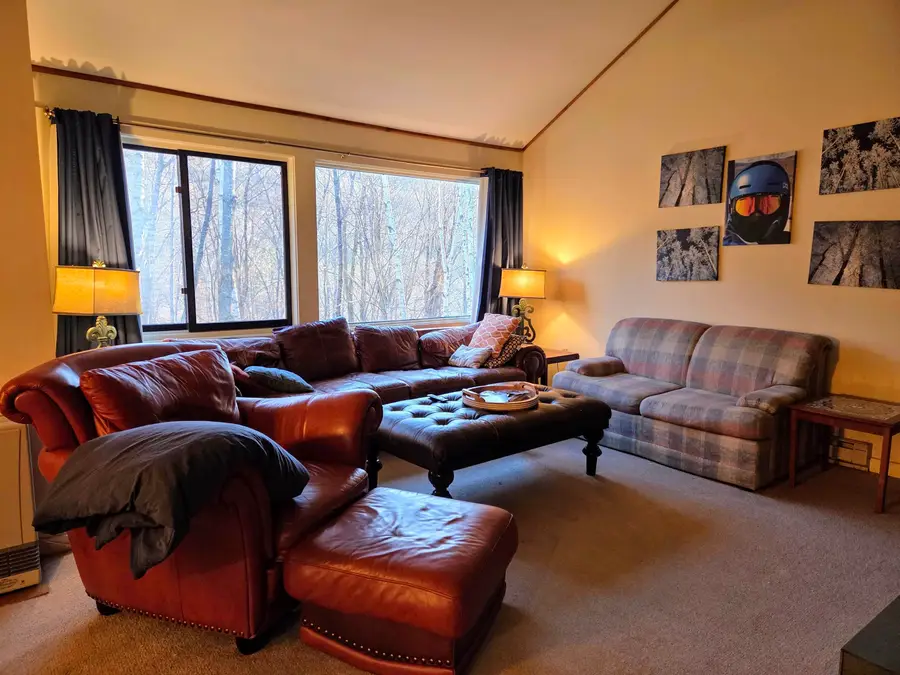 36 Easterly Road #2, Lincoln, NH 03251 - Image #3