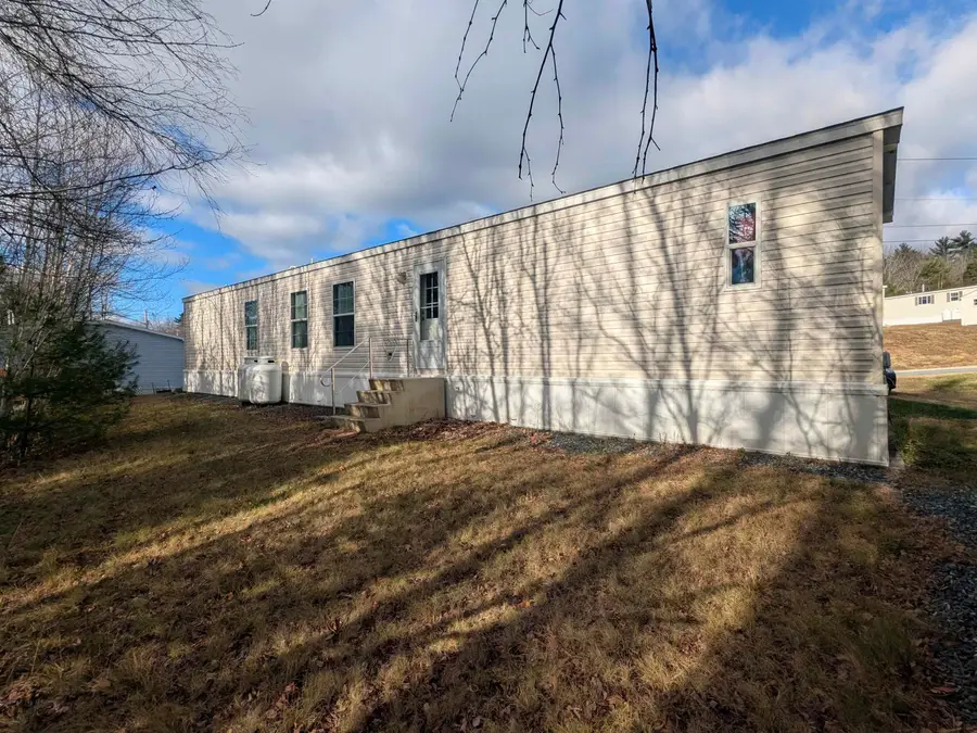 27 Lunar Drive, Canaan, NH 03741 - Image #2