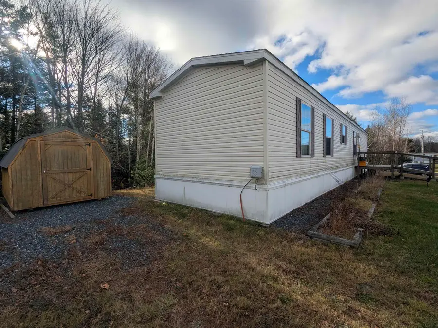27 Lunar Drive, Canaan, NH 03741 - Image #3