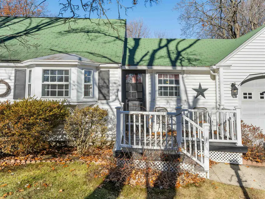 31 Ashland Street, Nashua, NH 03064 - Image #2